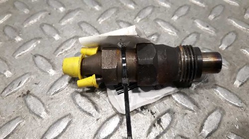 Kca17s42 injecteur pour - kca17s42,