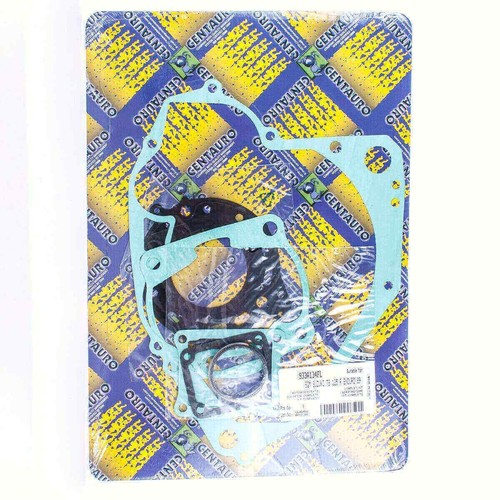 Suzuki 125 tsr kit - 125,