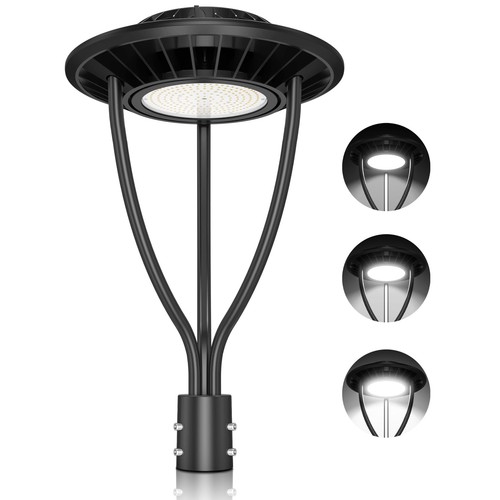 150w 120w 90w led post - 150w,