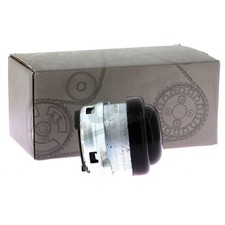 SUPPORT MOTEUR CITROEN SAXO