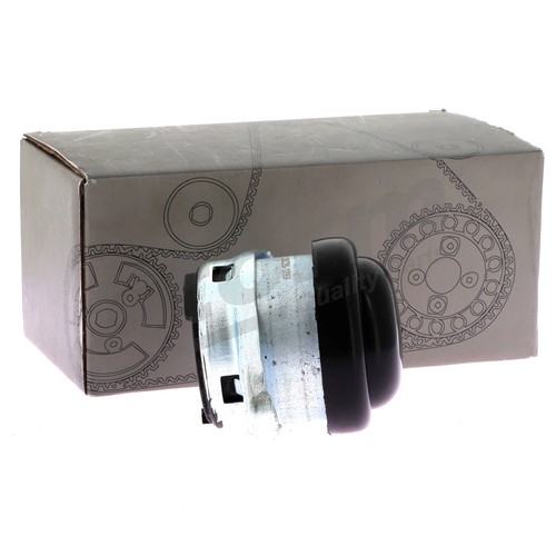 Support moteur citroen saxo - support,