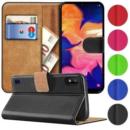 Housse protection pour - housse, de