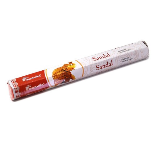 Bâtonnets encens hex de - d’encens,
