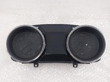 2013 Renault Talisman All New