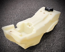RESERVOIR IMS YAMAHA WRF 450