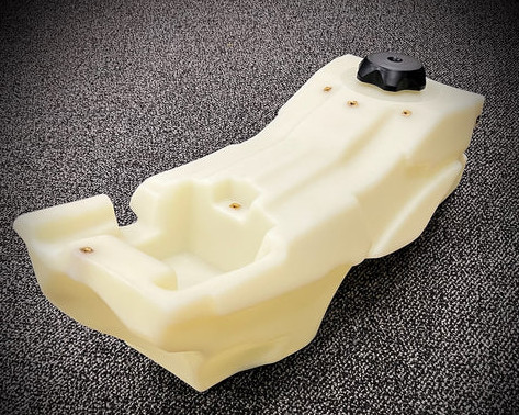 Reservoir ims yamaha - yamaha, 450