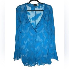 Frederick’s of Hollywood