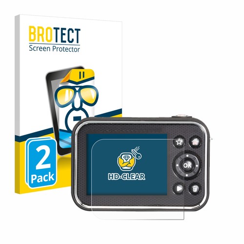 Pièces film protection - pièces,