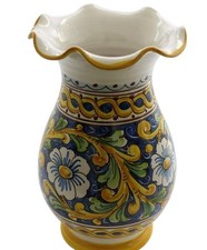 Pot Grande en Céramique