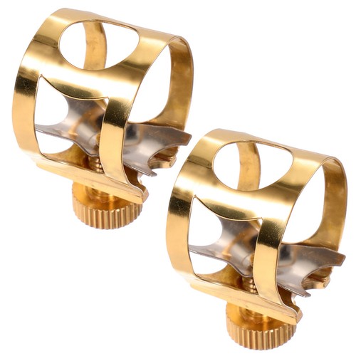 Pcs clip pour bec - bec, de