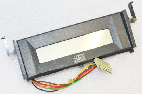 Display 769 250 - display, 1.769.250-11