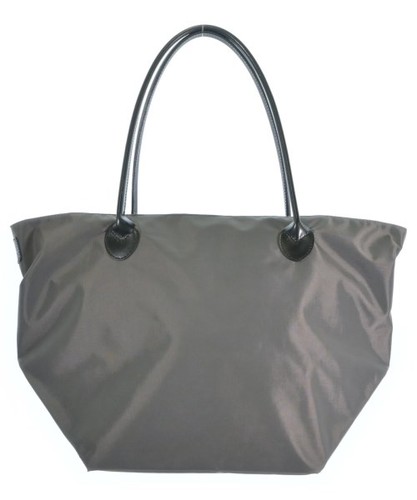 Sac fourre tout herve - sac,