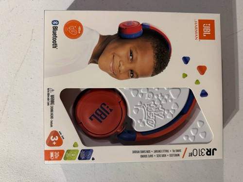 Jbl harman - jbl,