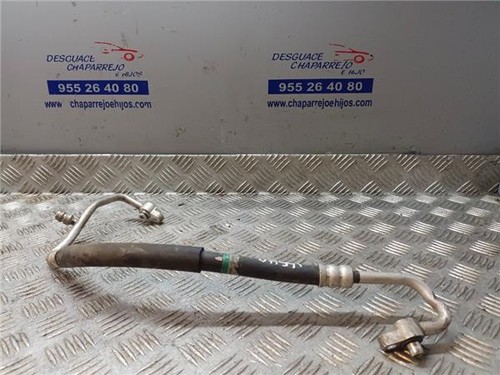 9572062ja0 tuyaux - 9572062ja0,