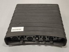 Interface Audio TC Electronic