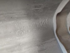 Garniture porte avant droite MERCEDES CLASSE E 207 PHASE 1 COUPE A2076902825