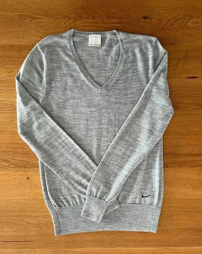 Pull pour femme nike golf - pull,