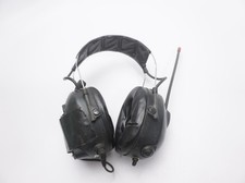 *READ* 3M Peltor Power-com