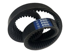 SWR 21X6 X 1120 Li, Courroie