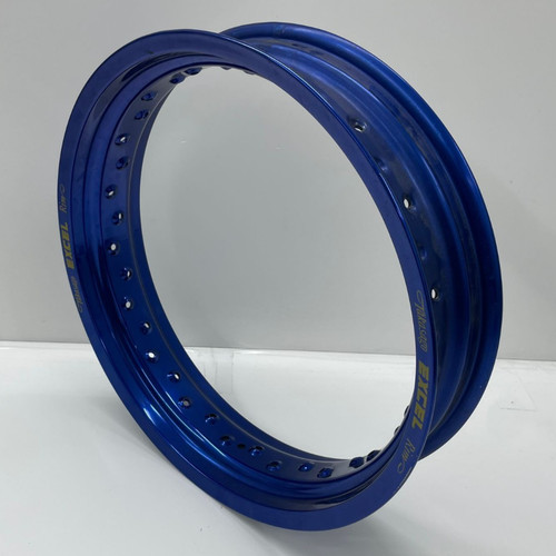 Jante roue oem - jante, excel