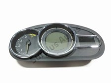 COMPTEUR 248105260R RENAULT