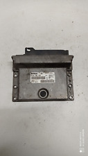 CALCULATEUR MOTEUR ECU PEUGEOT EXPERT 1.9 TD 0281001442 / 9626373980 (190ML)