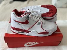 Air jordan - air, flight