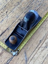 (n°332 Old tool OUTIL