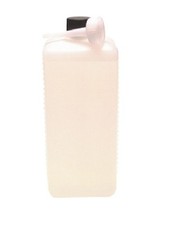 1 L Huile Pneumatique pour