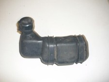 Honda f200 motoculteur - f200,