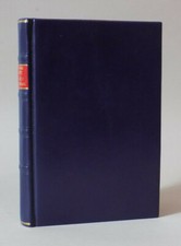 Pierre LOTI - Vers Ispahan -