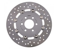 SUZUKI VL 1500 INTRUDER C90