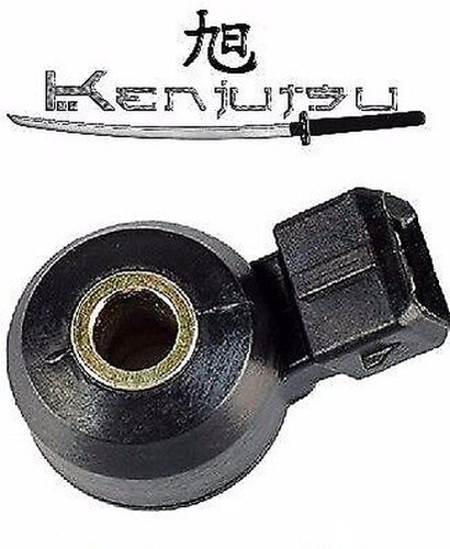 Capteur détonation spec - capteur, oe