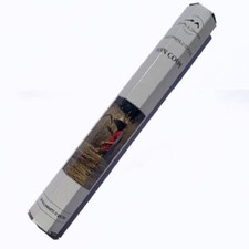 Boite encens Foin coupé 20