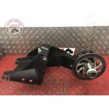 Monobras Ducati Diavel Carbon