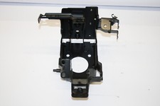 VW T4 2,5 TDI 102-151CV ACV