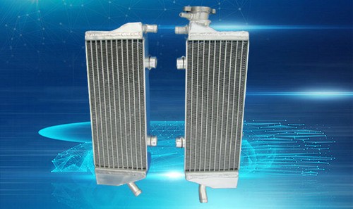 For ktm 250 - for,