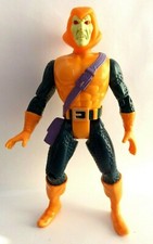 FIGURINE géante 27 cm Marvel