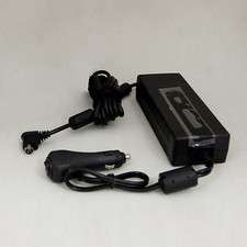 ResMed S9 Battery Converter