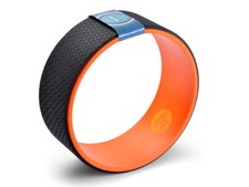 Roue Yoga - 32cm x 13cm