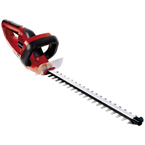 Einhell 4245 électrique - einhell, gh-eh