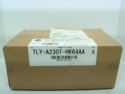 Allen bradley série moteur - bradley,