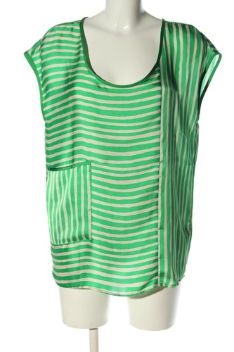 Zara basic blouse enfiler - zara,