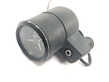 BMW R 100 GS 247E [1991] -