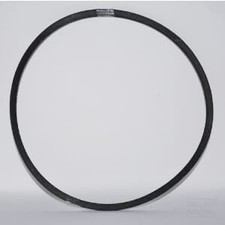 Outils WOLF 24847OW Courroie