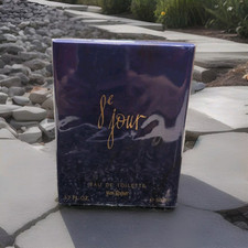 8 ème Jour Yves Rocher 50ml