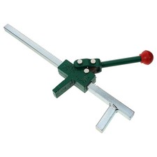  Kit Réparation Pneu Machine Démonte-pneus Outil De Changement Outils