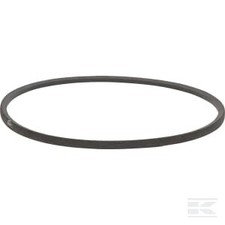 Simplicity-Snapper 1666655SM