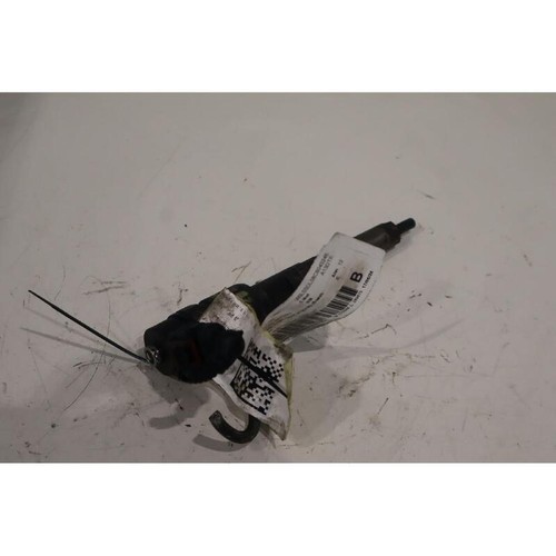 Injecteur opel corsa - opel,