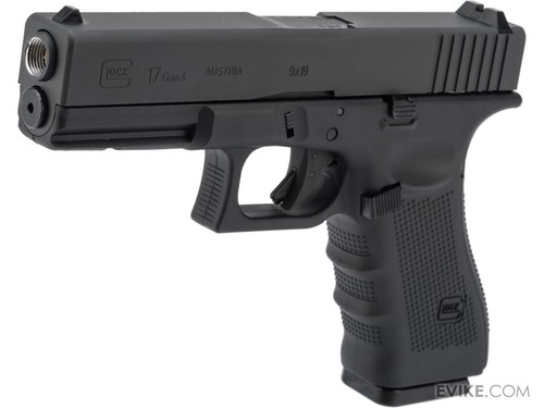 Umarex glock gen4 - x,